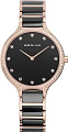 Наручные часы Bering 30434-746