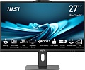 Моноблок MSI Pro AP272P 14M-627XRU 9S6-AF8321-800