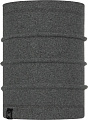 Бандана Buff Polar Neckwarmer Grey Htr