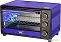 Мини-печь GFgril GFO-23 Convection Plus