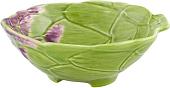 Салатник Bordallo Pinheiro Artichoke Natural 65024069