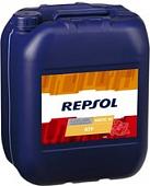 Трансмиссионное масло Repsol Matic III ATF 20л