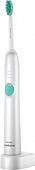 Электрическая зубная щетка Philips Sonicare EasyClean HX6511/50