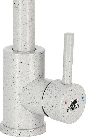 Смеситель Wisent WP49-098-3-19