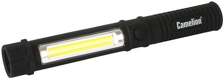 Фонарь Camelion LED51521