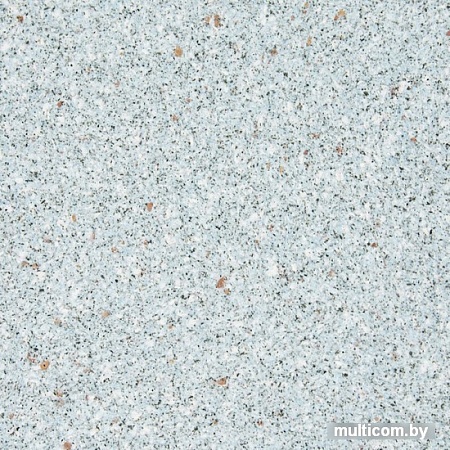 Жидкие обои Silk Plaster Санд 135