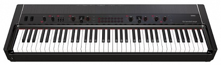 Цифровое пианино KORG Grandstage 73