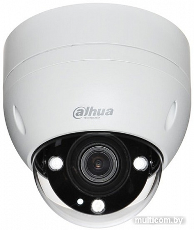 Кронштейн Dahua DH-PFA138