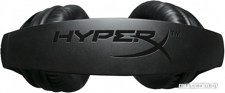 Наушники HyperX Cloud Flight