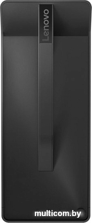 Компьютер Lenovo Legion T530-28ICB 90L300LLRS