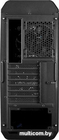 Компьютер Z-Tech I5-106K-16-240-1000-Z490-N-330059n