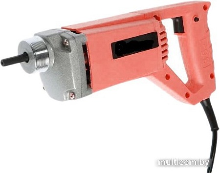 Вибратор глубинный TOR ZТ-1300 1024076