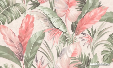 Виниловые обои Палитра Bali 72093-25 VV