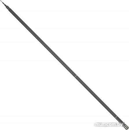 Удилище Konger Endura Pole 600/25