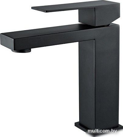 Смеситель Shevanik S7001H