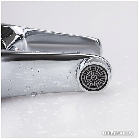 Смеситель Ekko E10109