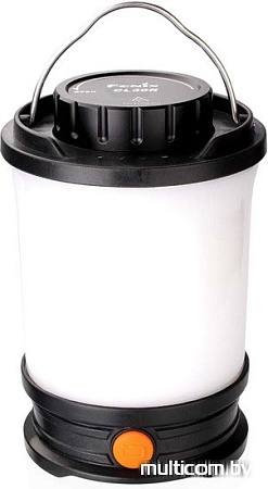 Фонарь Fenix CL30R