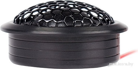 Компонентная АС KICX Sound Civilization MS-62