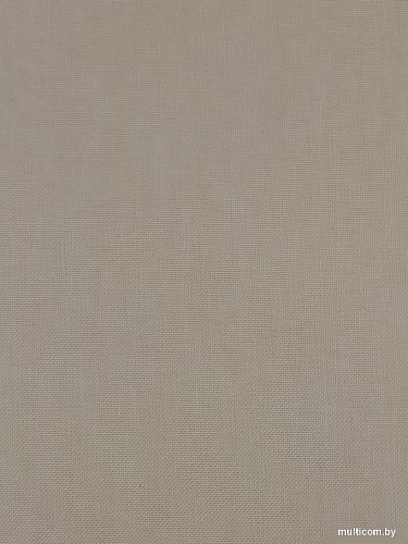 Мини рулонные шторы Jalux МЕ 734 60x160 (бежевый)