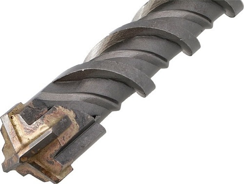 Бур Faster Tools 1757