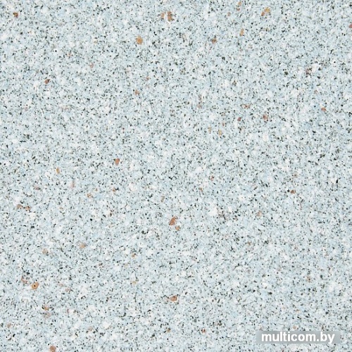 Жидкие обои Silk Plaster Санд 135