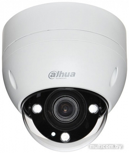 Кронштейн Dahua DH-PFA138
