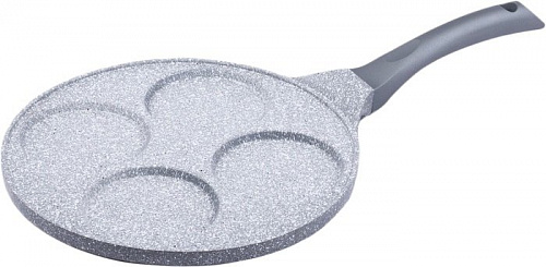 Блинная сковорода Banquet Granite Grey 40050017