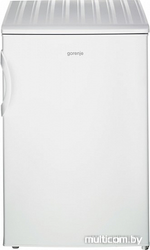 Морозильник Gorenje F4091ANW