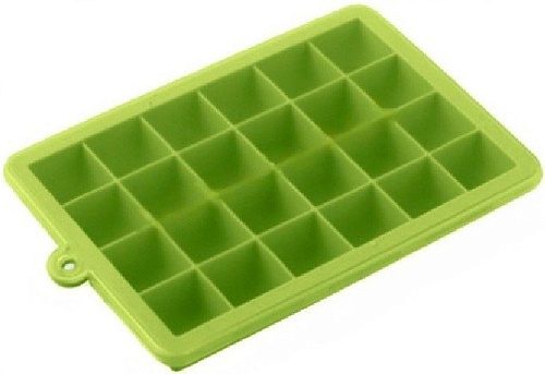 Форма для льда Sundays Home 642300057A