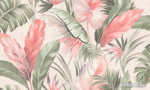 Виниловые обои Палитра Bali 72093-25 VV