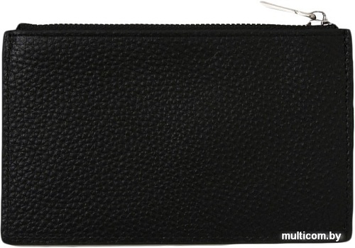 Визитница Fabretti 20121702D-2 (черный)