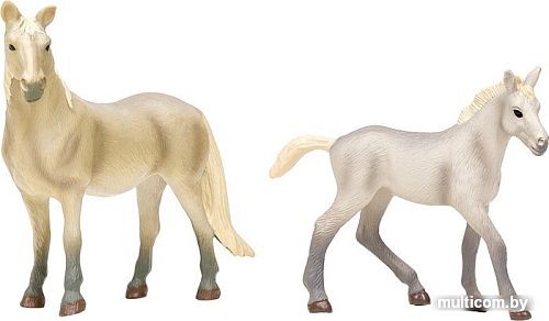 Фигурка Masai Mara Мир лошадей MM204-001