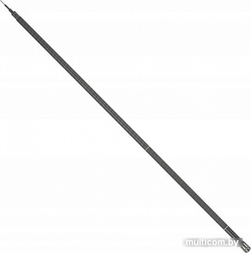 Удилище Konger Endura Pole 600/25