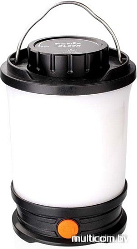 Фонарь Fenix CL30R