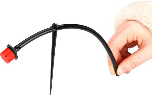 Система полива Deko DKI50 065-0946