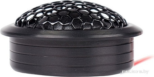 Компонентная АС KICX Sound Civilization MS-62