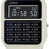 Наручные часы Casio CA-53WF-8B