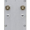 Антенна для беспроводной связи Ubiquiti airMax Sector 900-120