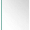 Belux Зеркало Эко 40x130