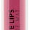 Помада жидкая Gosh Liquid Matte Lips (тон 06)