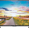 Телевизор BBK 39LEM-1087/T2C