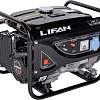 Бензиновый генератор Lifan 1 GF-3/1500