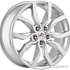 Литые диски RST R138 18x7&amp;quot; 5x114.3мм DIA 54.1мм ET 50мм S