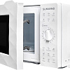 Микроволновая печь StarWind SUN-MW001