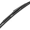 Bosch 3397011431