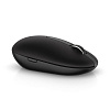 Мышь Dell Wireless Mouse WM326 [570-AAMI]