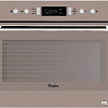 Микроволновая печь Whirlpool AMW 735 S