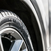 Автомобильные шины Nokian WR SUV 4 235/60R18 107V