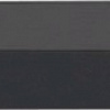 Коммутатор HP 1950-48G-2SFP+-2XGT [JG961A]