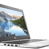 Ноутбук Dell Inspiron 15 5570-3939